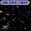 GB6 J2042+3034