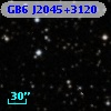 GB6 J2045+3120