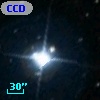 CCDM J01023+8153C