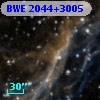BWE 2044+3005