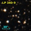 LP  340-9