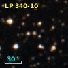 LP  340-10