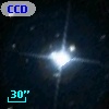 CCDM J01023+8153B