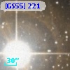 [GS55] 221