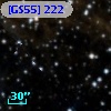 [GS55] 222
