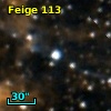 GSC 02687-00239