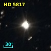 HD   5817