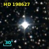 CCDM J20506+3025AB