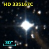 BD+29  4193C