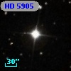 HD   5905