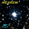 HD 335238