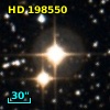 HD 198550