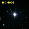 HD   6006