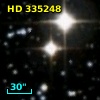 HD 335248