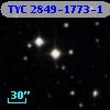 TYC 2849-1773-1