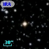 IRAS 20475+2911