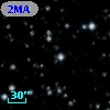 2MASS J20493540+2938509