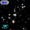 IRAS 20477+2844