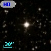 HD 335337