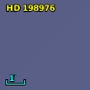 HR  7999