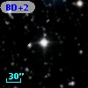 BD+29  4226