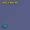 HD 199291