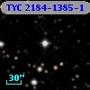 TYC 2184-1385-1