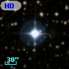HD 199774