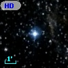 HD 198946