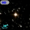 HD 335366