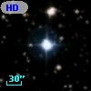 HD 199418