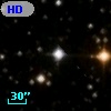 HD 335358