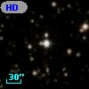 HD 335438