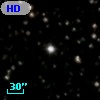 HD 335386