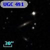 UGC   481