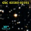 IRAS 20497+2856