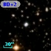 BD+28  3943