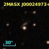 2MASX J00024973+8202383
