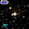 IRAS 20500+2905