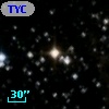 IRAS 20509+3004