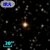 IRAS 20545+2911