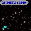 2E 2055.2+2940