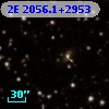 2E 2056.1+2953