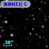 [KWH73] 5