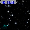 4C 28.49