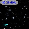 4C 28.49A