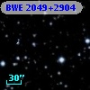 BWE 2049+2904
