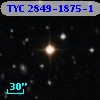 TYC 2849-1875-1