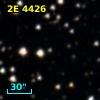 2E 2051.7+2911