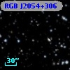 RGB J2054+306
